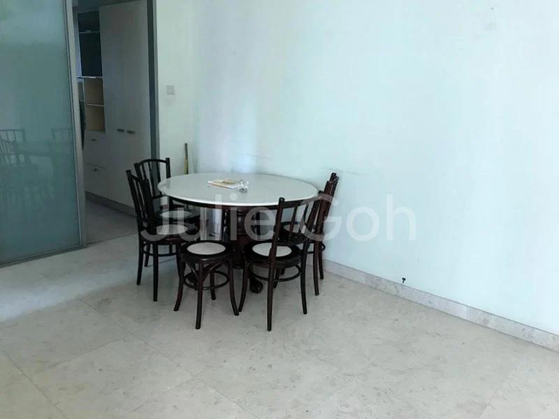 2 Bed Apartment (Condo) for Rent in  Novena Suites - Image 18